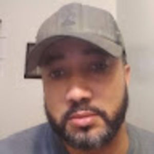 Meet your Posher, Keith